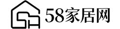 58家居网